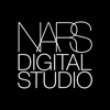 NARS Digital Studio