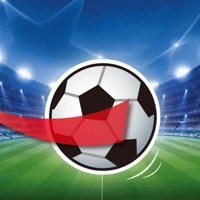 ユーロ カップ シュートアウト 3D - サッカーゲーム