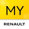 MY Renault Magyarország