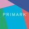 Primark are hosting an internal event in September