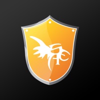 SEAGM - Game, Gift Card & More Reviews