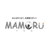 MAMORU App Feedback