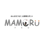 MAMORU App Contact