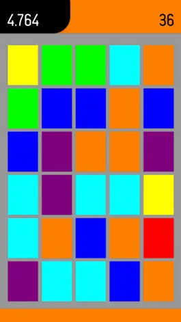 Game screenshot SpectroTap mod apk