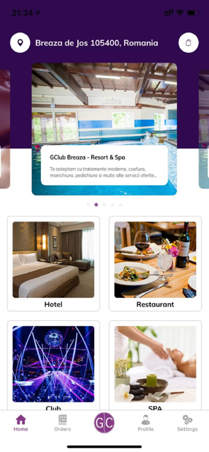 Gcoin(圖2)-速報App
