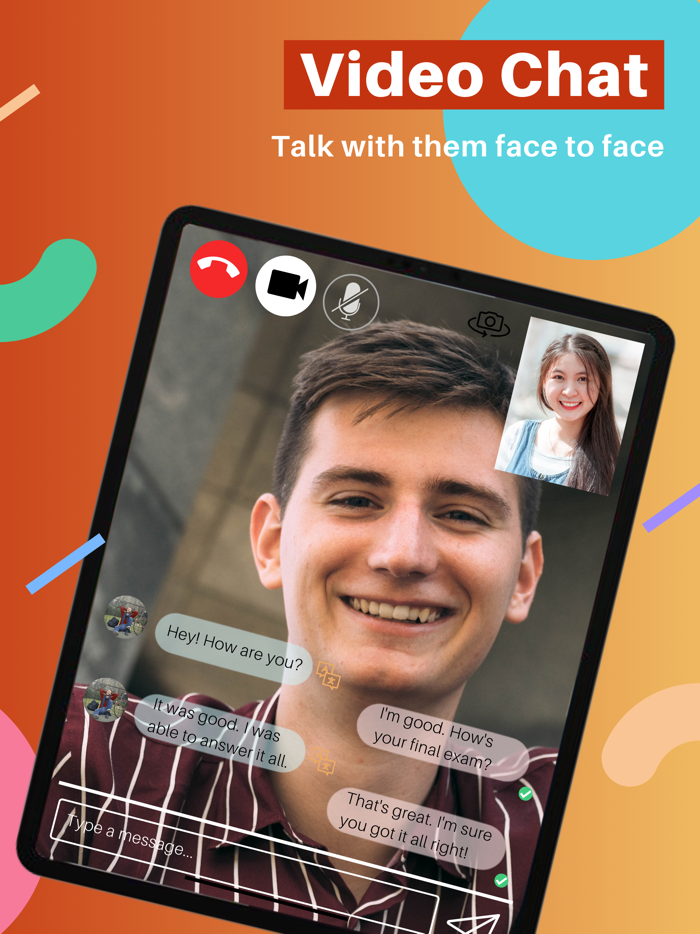 TrulyChinese - Chinese Dating