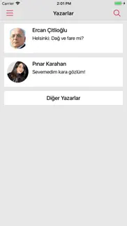 vatan mobil iphone resimleri 3