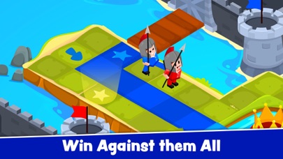 Ludo Game: Battle World Star Screenshot