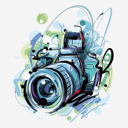 PhotographyMP