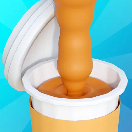 Coffee Clicker! Читы