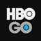 With HBO GO you can watch big premieres as they air—plus every episode of HBO’s addictive series such as Game of Thrones, Westworld, My Brilliant Friend, and so much more