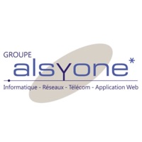 CRN Signature sur PC