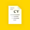CV Maker · contact information