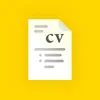 CV Maker · App Feedback