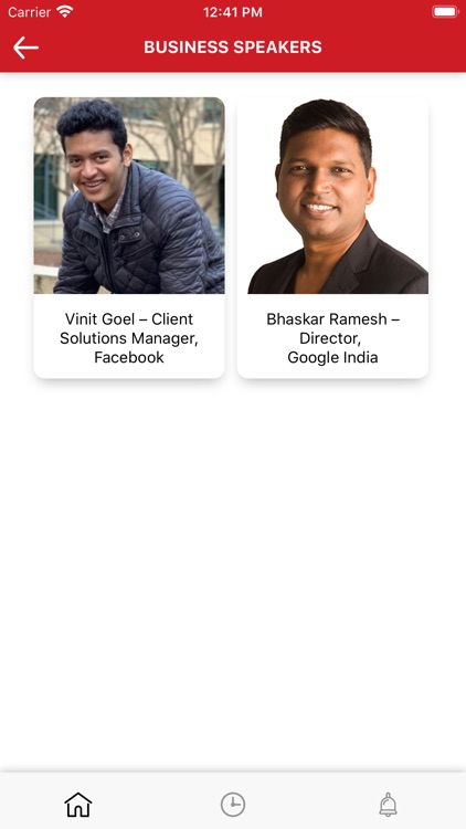 Matrix Hair Fest 2020 screenshot-4