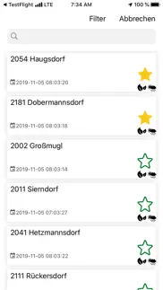 lagerhaus wetter iphone images 2