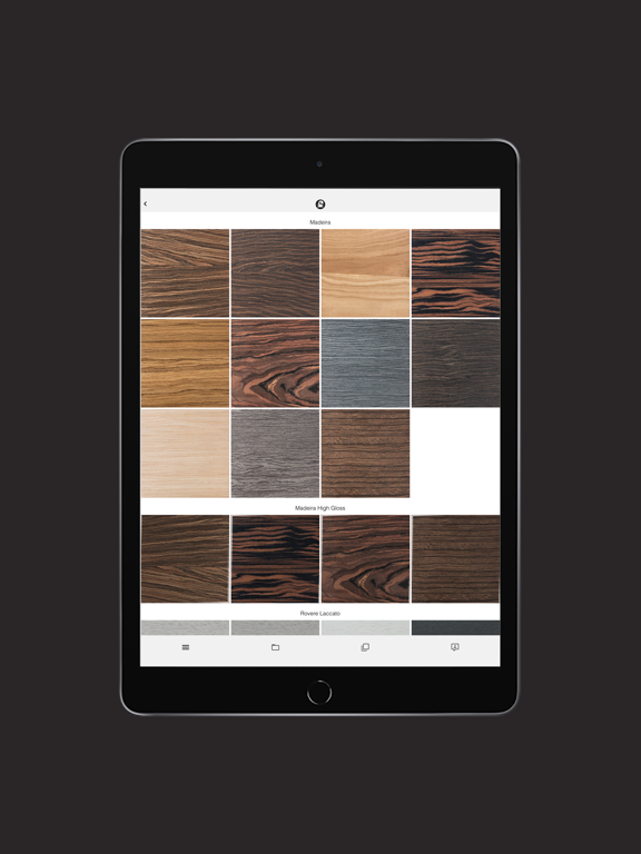 Screenshot #6 pour Florense Creative!