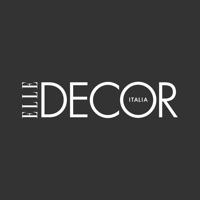 Elle Decor Italia app not working? crashes or has problems?