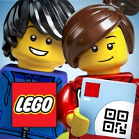 LEGO® Building Instructions for PC - Free Download: Windows 7,10,11 Edition