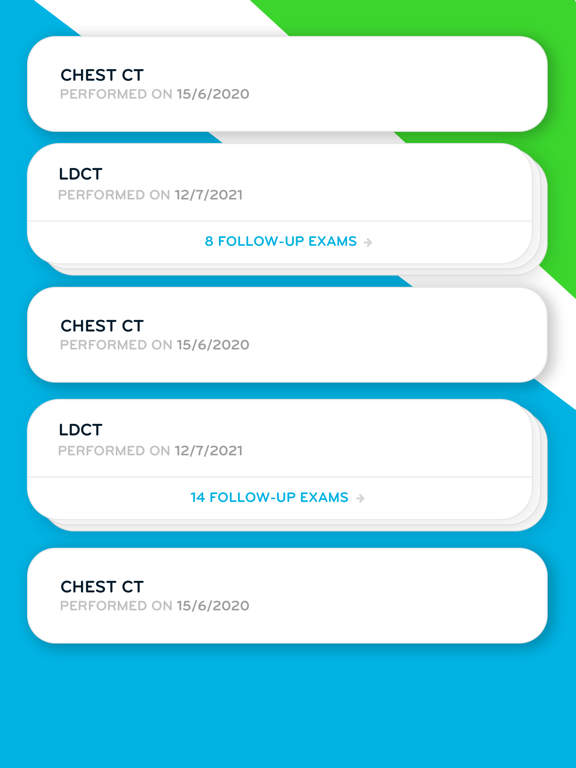 Screenshot #5 pour Eon SafteyNet