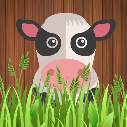 Point Farm Animals Читы