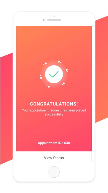 ebounti screenshot-5