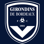 Girondins Officiel pour pc