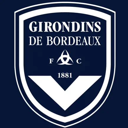 Girondins Officiel Cheats