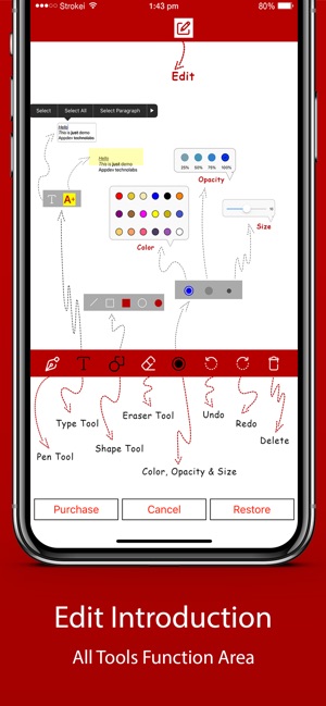 PDF CREATOR PECORA SCARICARE