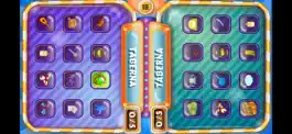 Game screenshot Bingoklik apk