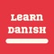 Icon Danish Lessons For Beginners