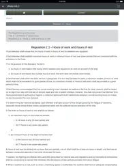 cmate-mlc ipad resimleri 2