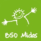 BSO Midas
