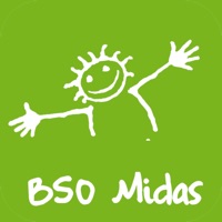 BSO Midas pour PC
