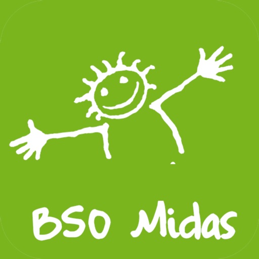 BSO Midas iOS App
