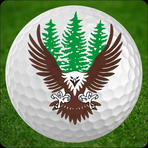 Pine Knob Golf Club icon