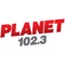 Planet 102