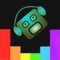 Do you have what it takes to survive and conquer obstacles in a bouncy, suspenseful, and exciting 2D environment