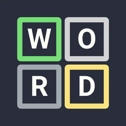 Word Scramble Cheats