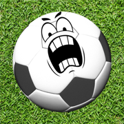 Futbol Emojis - Game Emotion