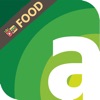 aFood - Food & Groceries