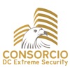 Consorcio DC Extreme Security