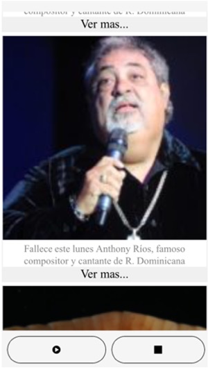 Radio Sin Fronteras