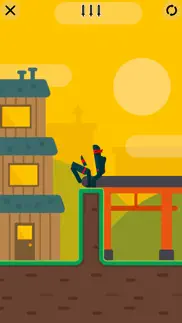 mr ninja - slicey puzzles problems & solutions and troubleshooting guide - 1