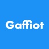 Gaffiot icon