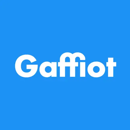 Gaffiot Читы