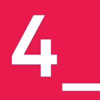 4quiz pour PC