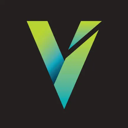 MyLiv Читы