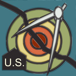 U.S. Earthquake Faults