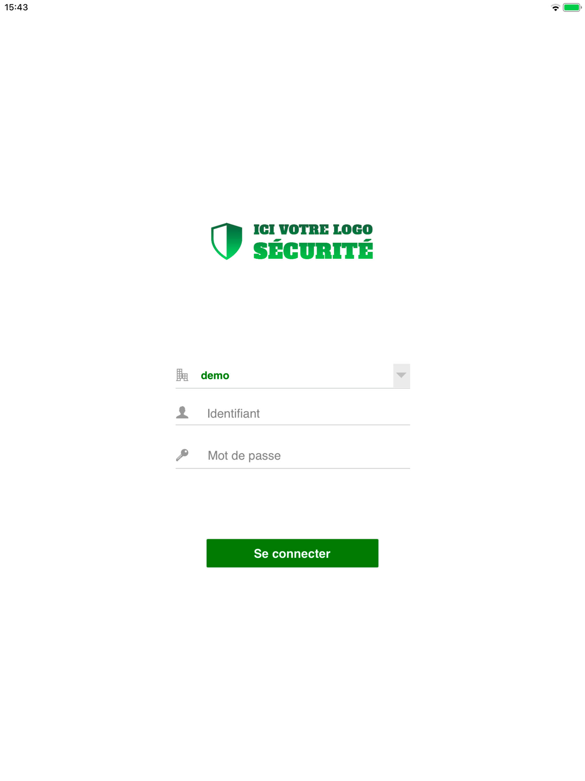 iComète